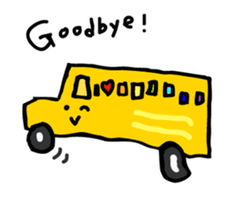 VEHICLES sticker #3493841