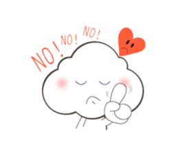 Qmi sticker #3494245