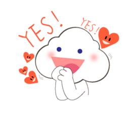 Qmi sticker #3494246