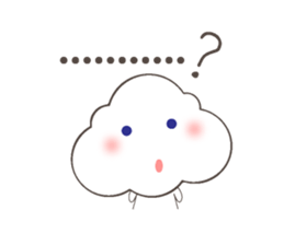 Qmi sticker #3494252