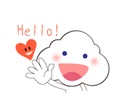 Qmi sticker #3494255