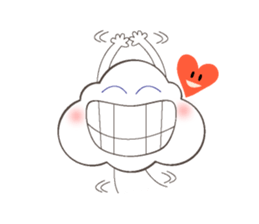 Qmi sticker #3494263