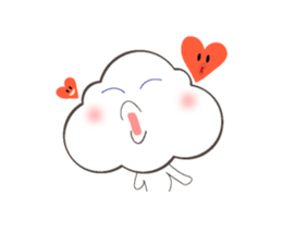 Qmi sticker #3494264