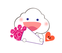 Qmi sticker #3494280