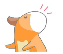 moruzo3 sticker #3494768