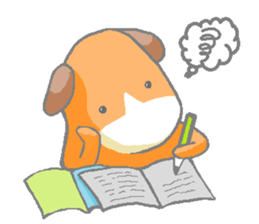 moruzo3 sticker #3494784