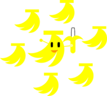 Full of energy all of us! sticker #3494980