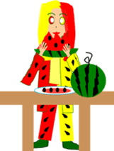 Full of energy all of us! sticker #3494982