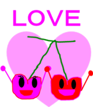 Full of energy all of us! sticker #3494992