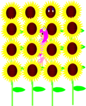 Full of energy all of us! sticker #3495001