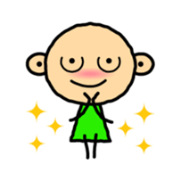 Everyday Sticker - SAEBO sticker #3495584