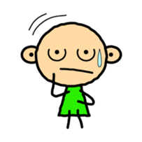 Everyday Sticker - SAEBO sticker #3495590