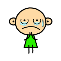 Everyday Sticker - SAEBO sticker #3495598