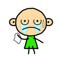 Everyday Sticker - SAEBO sticker #3495600