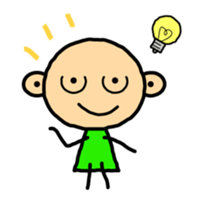 Everyday Sticker - SAEBO sticker #3495601