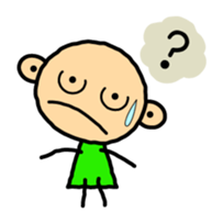 Everyday Sticker - SAEBO sticker #3495602