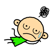 Everyday Sticker - SAEBO sticker #3495605