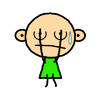 Everyday Sticker - SAEBO sticker #3495607