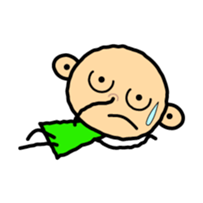 Everyday Sticker - SAEBO sticker #3495609