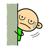 Everyday Sticker - SAEBO sticker #3495610