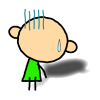 Everyday Sticker - SAEBO sticker #3495616