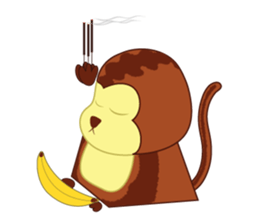 Loogling jaja sticker #3495824