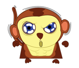 Loogling jaja sticker #3495834