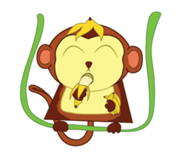 Loogling jaja sticker #3495838