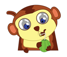 Loogling jaja sticker #3495851