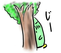 Kappa division manager sticker #3496231