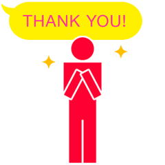 The Pictogram/English