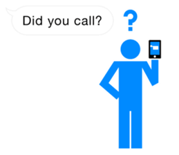 The Pictogram/English sticker #3496480