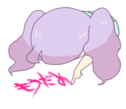 YUMEME sticker #3496979