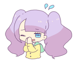 YUMEME sticker #3496984