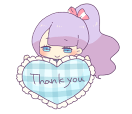 YUMEME sticker #3496985