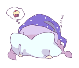 YUMEME sticker #3496988