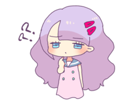 YUMEME sticker #3496991