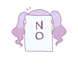 YUMEME sticker #3497008