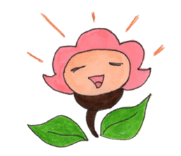 Lifestyle of "tomochan" sticker #3498184