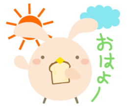 akita maki