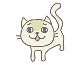 Piyo Piyo World 2 sticker #3499337