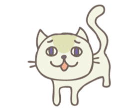 Piyo Piyo World 2 sticker #3499337