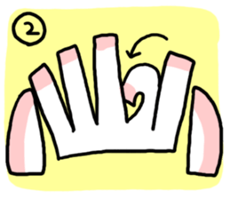 TAMABOKO sticker #3499588