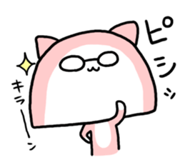 TAMABOKO sticker #3499602