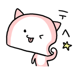 TAMABOKO sticker #3499603