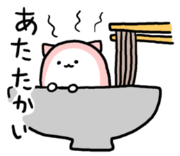 TAMABOKO sticker #3499607