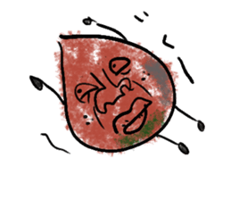 Berio. sticker #3499821