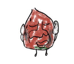 Berio. sticker #3499827