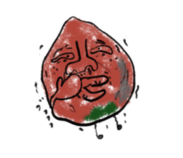 Berio. sticker #3499828