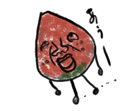 Berio. sticker #3499833